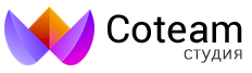 логотип студия создания сайтов